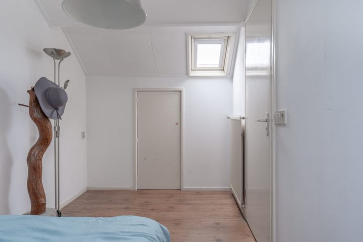 Foto 11 van Schotte 8