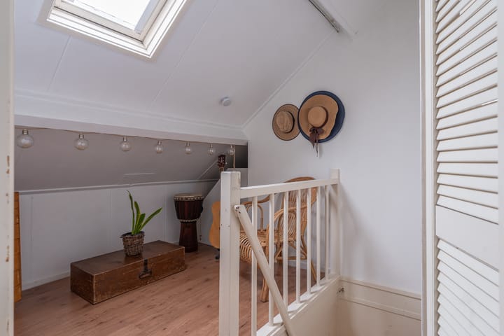 Foto 12 van Schotte 8