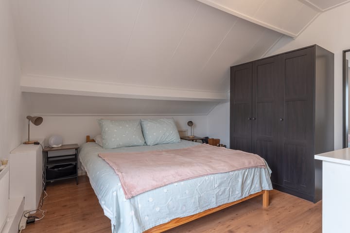 Foto 13 van Schotte 8