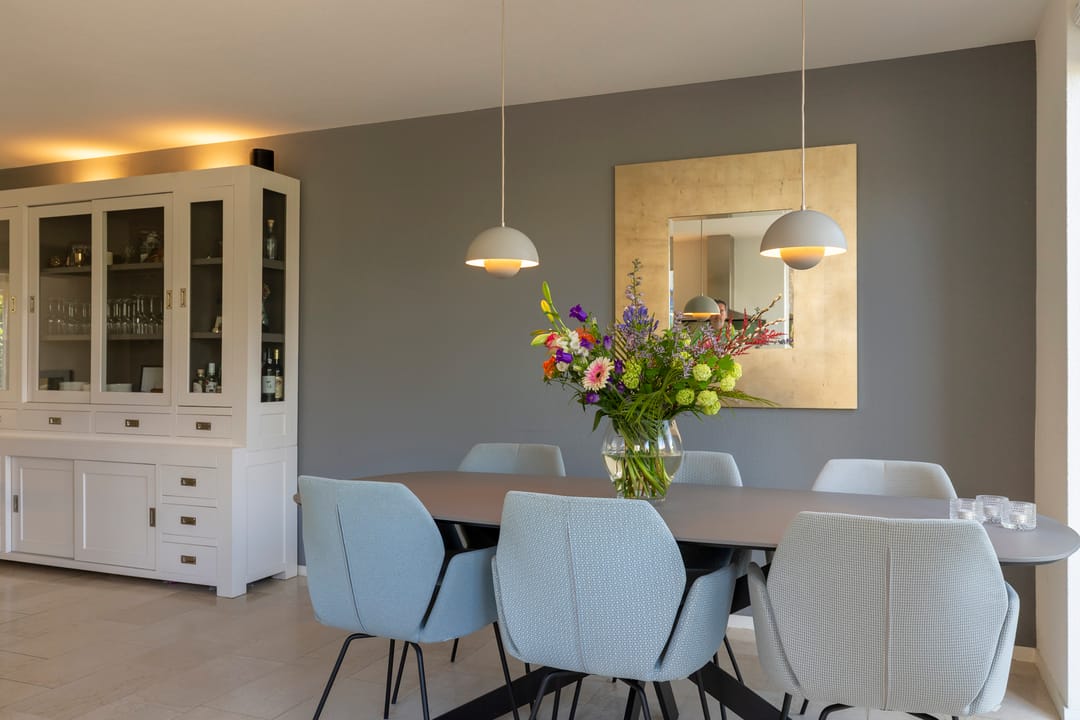 Foto 17 van Jacob Ruisdaelstraat 13