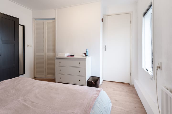 Foto 14 van Schotte 8