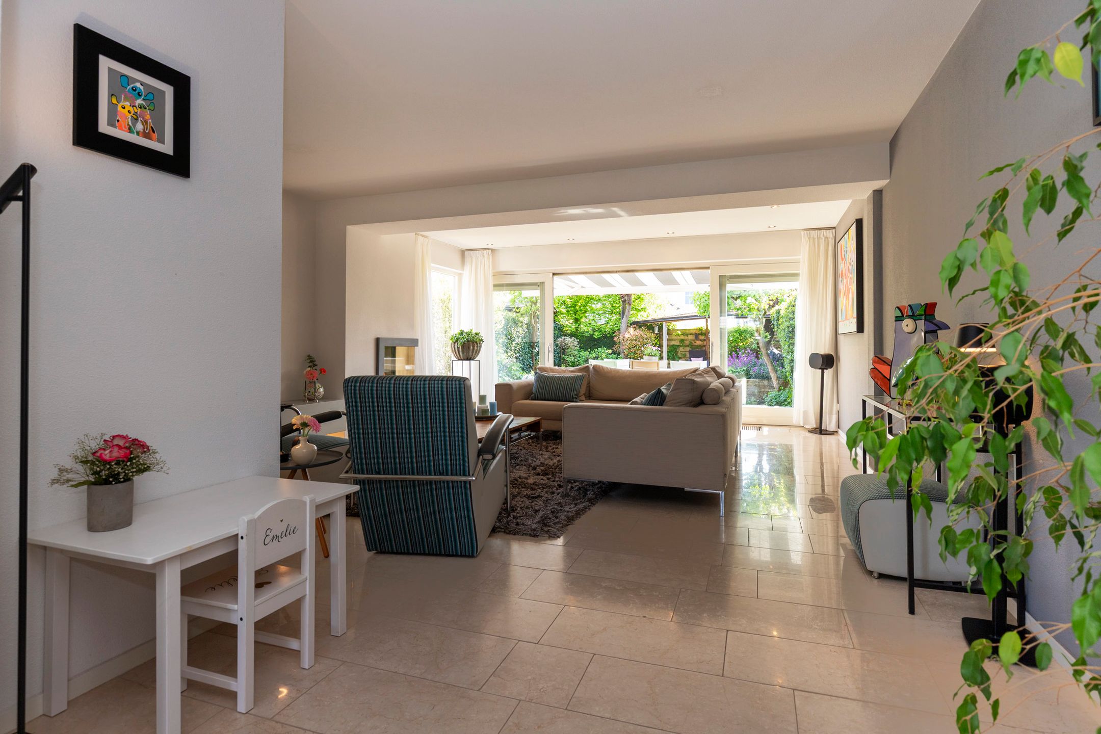 Foto 18 van Jacob Ruisdaelstraat 13