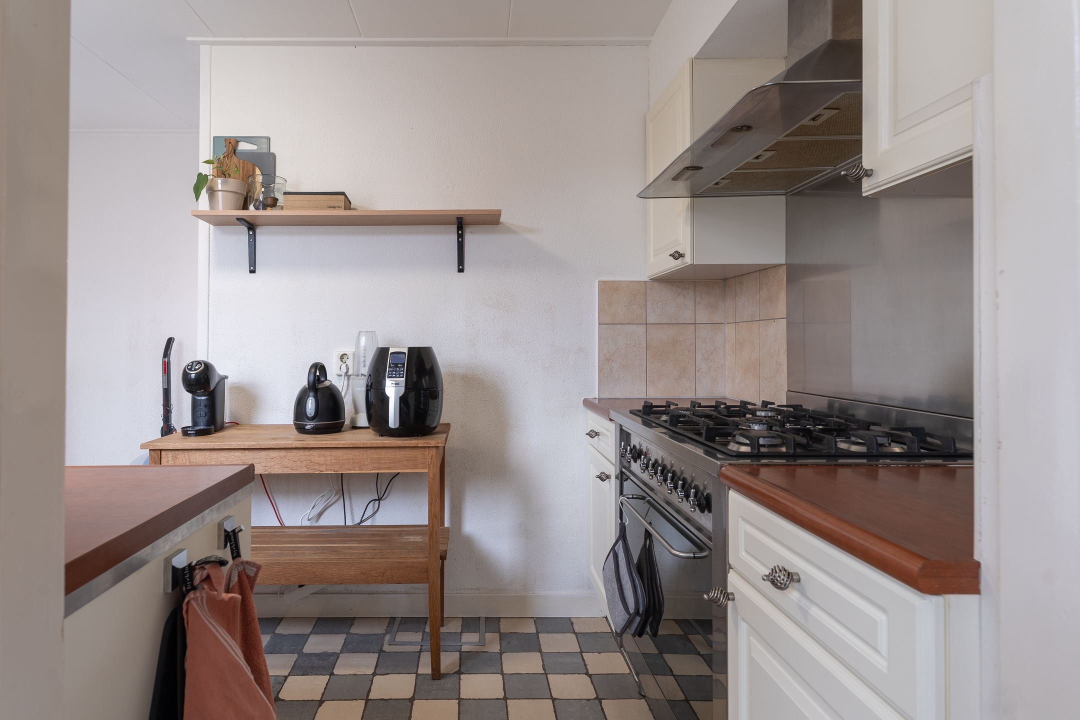 Photo 15 of Schotte 8