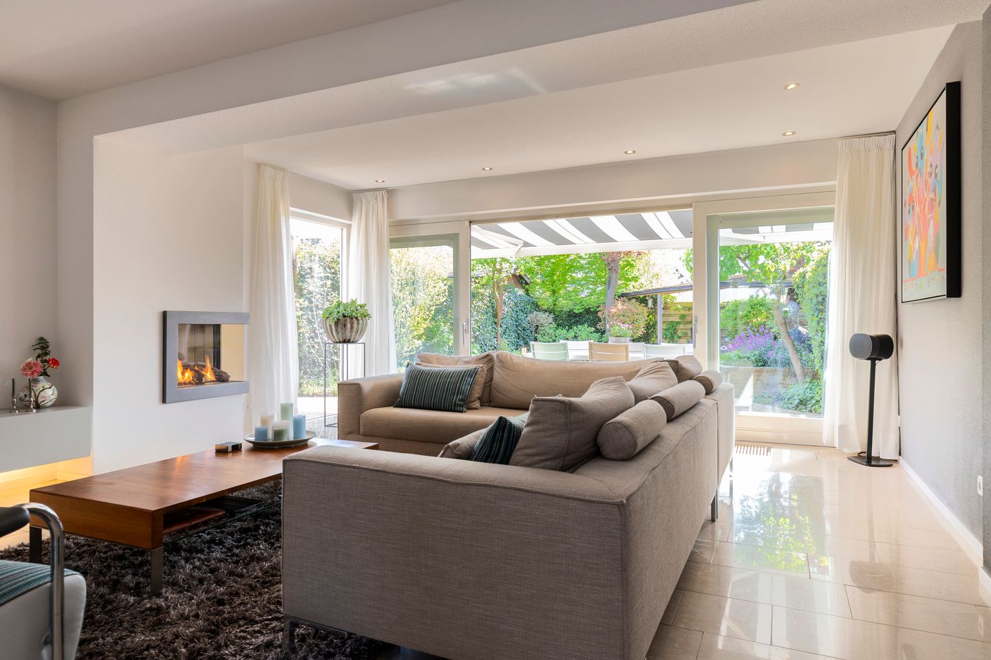 Foto 19 van Jacob Ruisdaelstraat 13