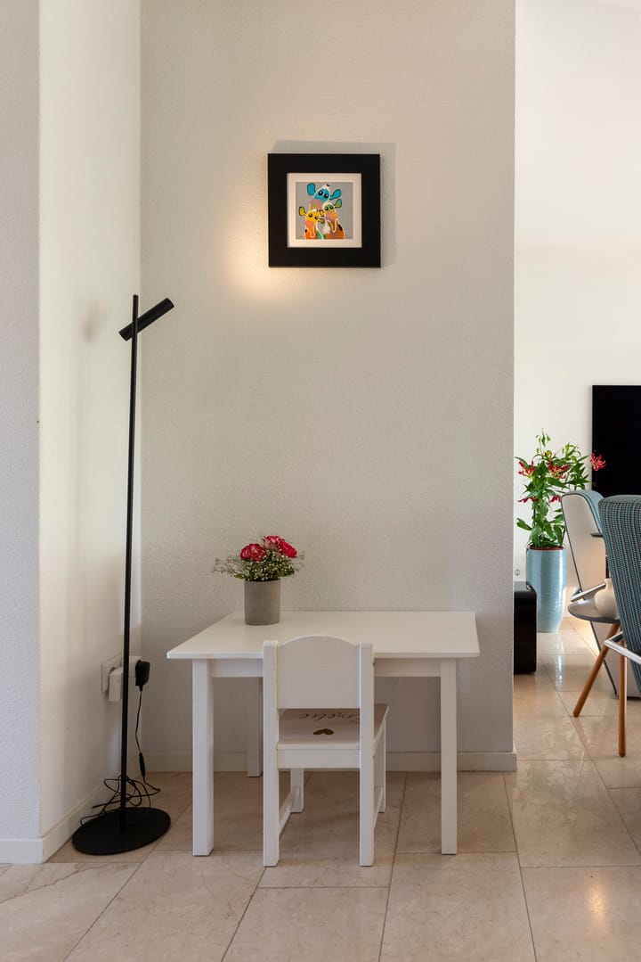 Foto 20 van Jacob Ruisdaelstraat 13