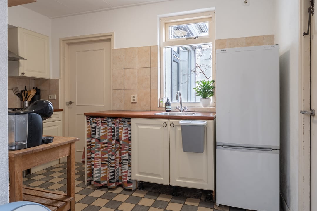 Photo 17 of Schotte 8