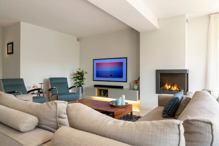 Foto 21 van Jacob Ruisdaelstraat 13