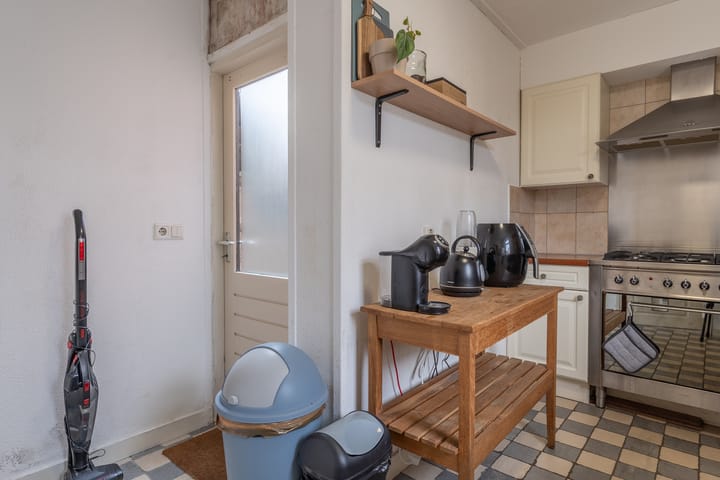 Foto 18 van Schotte 8