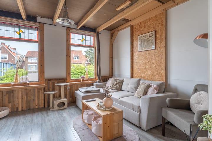 Foto 19 van Schotte 8