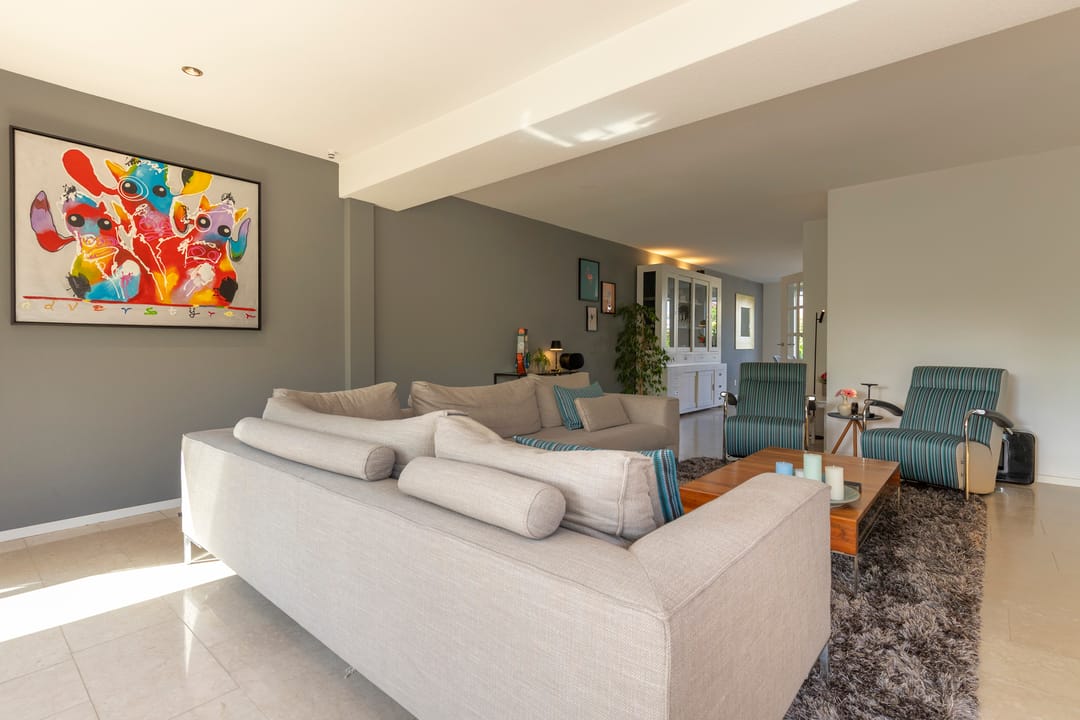 Foto 22 van Jacob Ruisdaelstraat 13