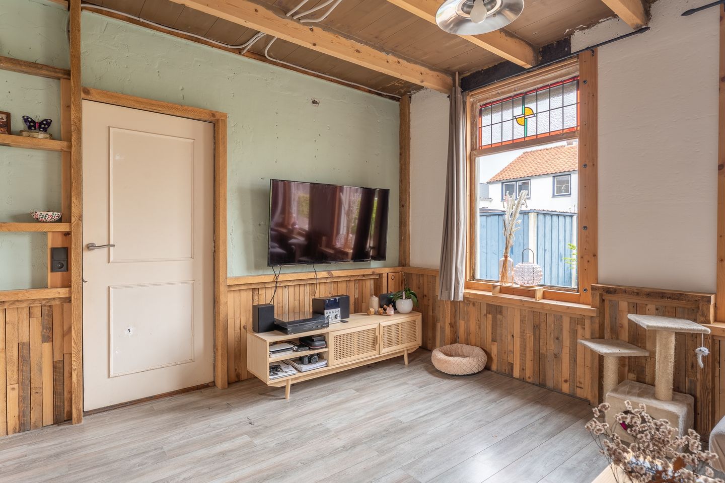 Photo 20 of Schotte 8