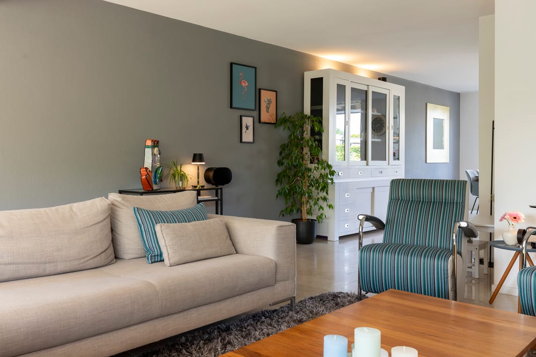 Foto 23 van Jacob Ruisdaelstraat 13