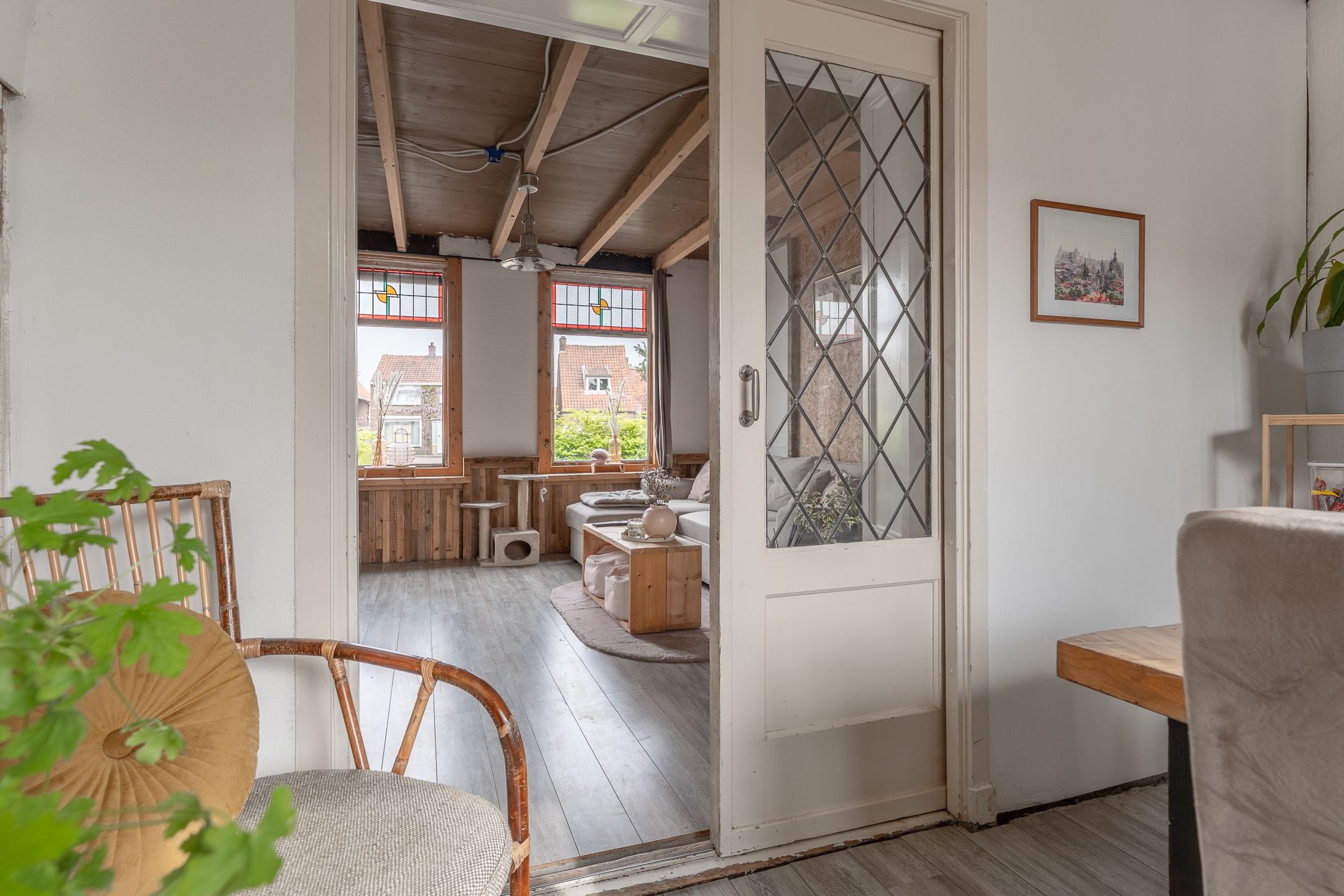 Photo 21 of Schotte 8