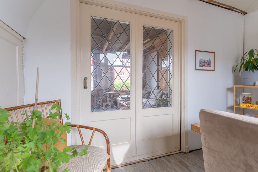 Photo 22 of Schotte 8