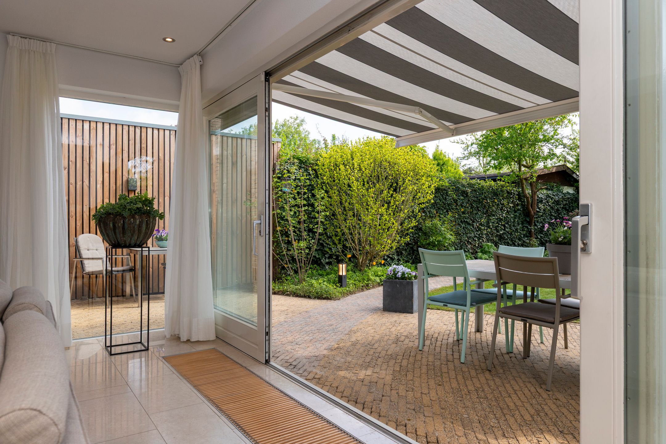 Foto 24 van Jacob Ruisdaelstraat 13