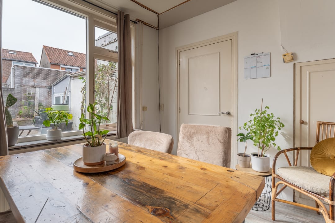 Photo 23 of Schotte 8