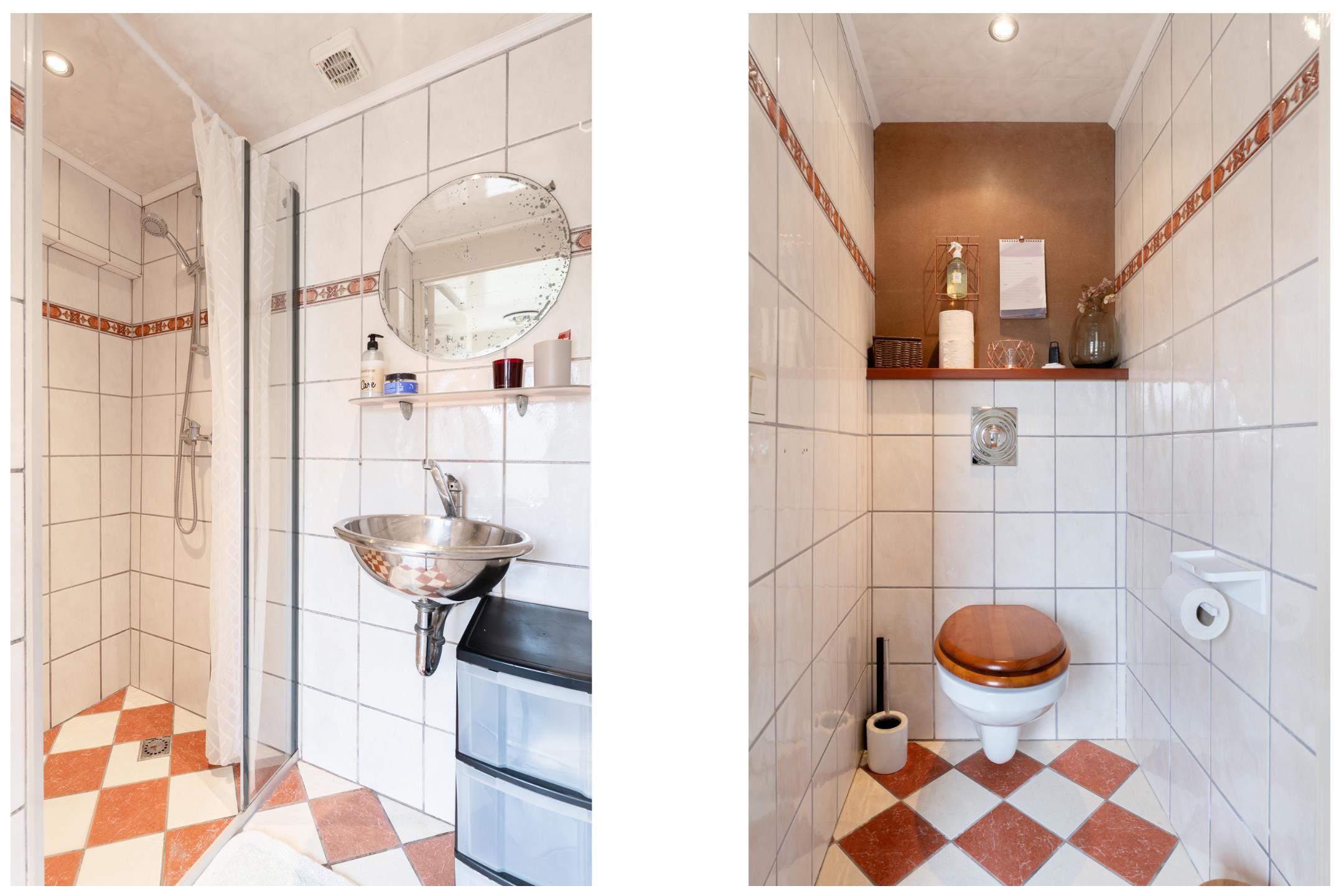 Photo 24 of Schotte 8