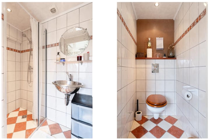 Foto 24 van Schotte 8