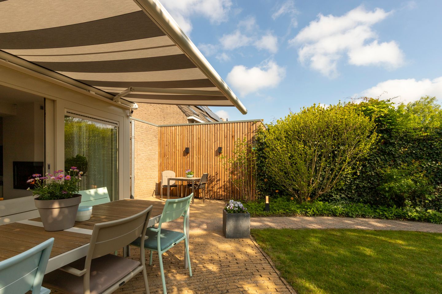 Foto 29 van Jacob Ruisdaelstraat 13