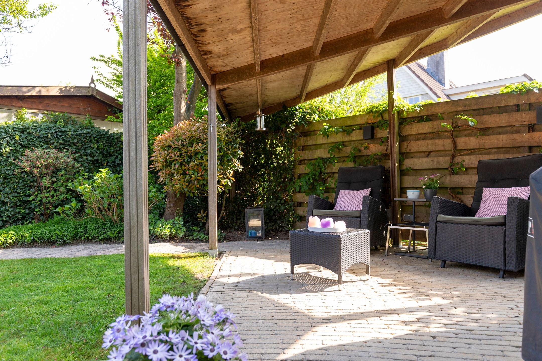 Foto 36 van Jacob Ruisdaelstraat 13