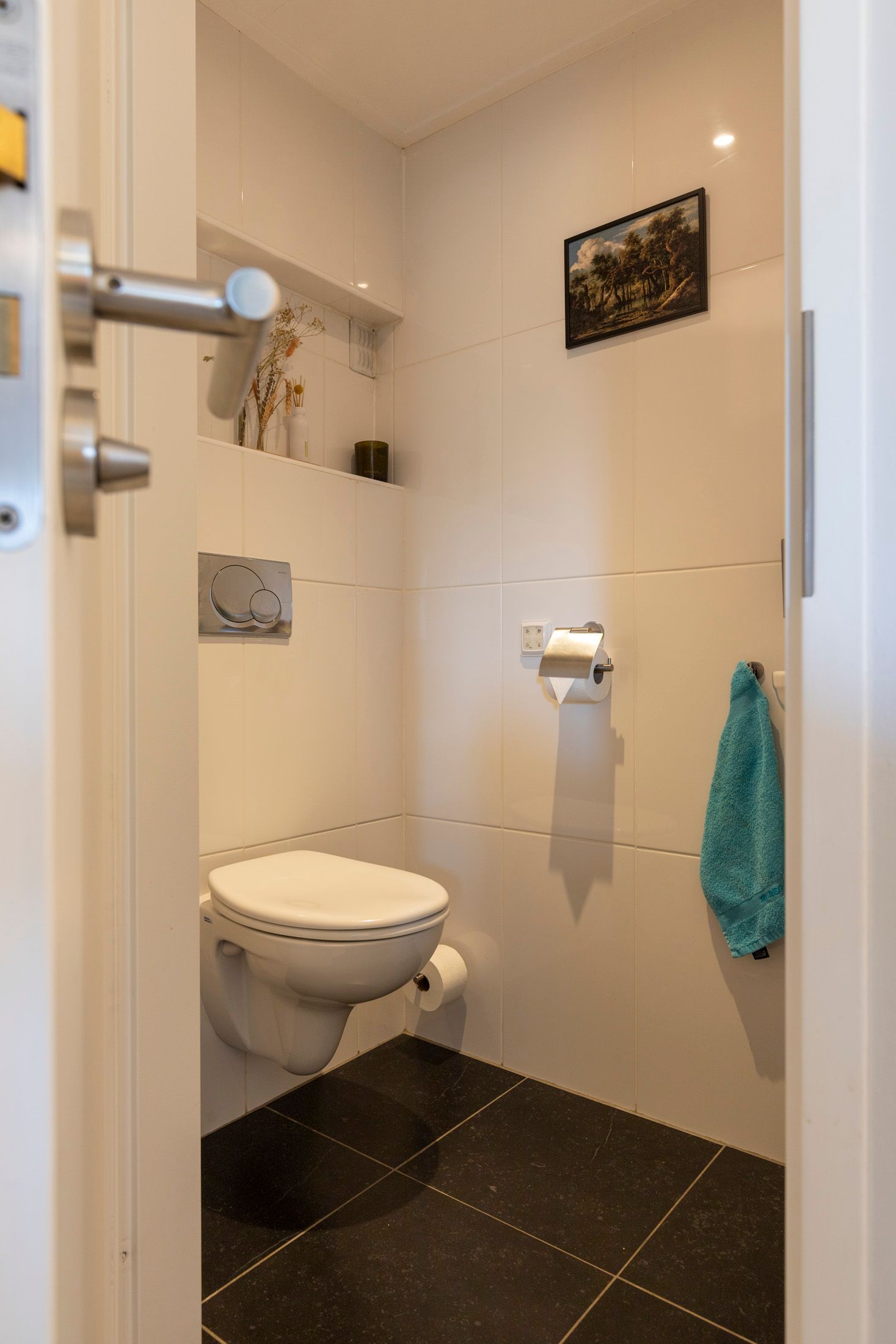 Foto 39 van Jacob Ruisdaelstraat 13