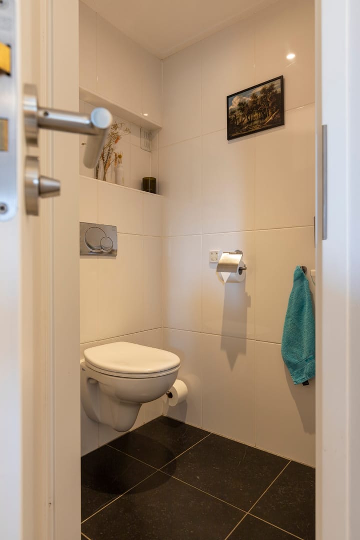 Foto 39 van Jacob Ruisdaelstraat 13