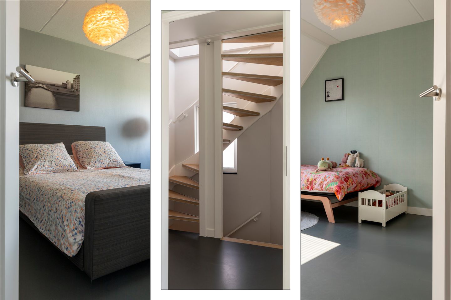 Foto 40 van Jacob Ruisdaelstraat 13