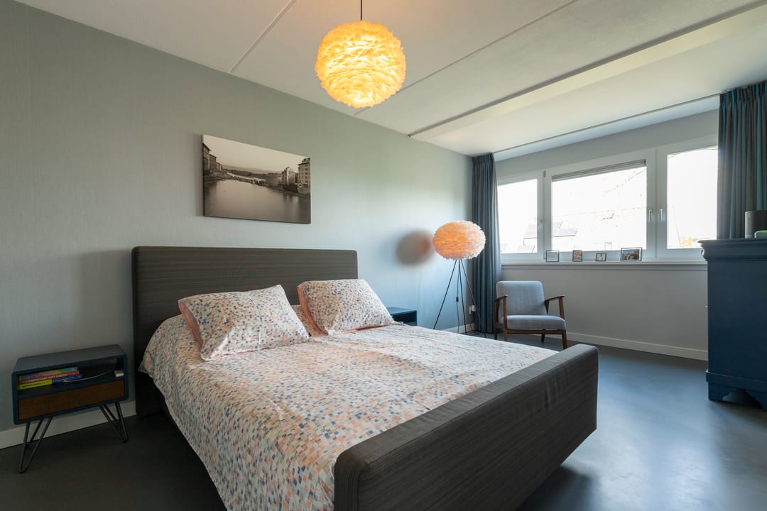 Foto 41 van Jacob Ruisdaelstraat 13