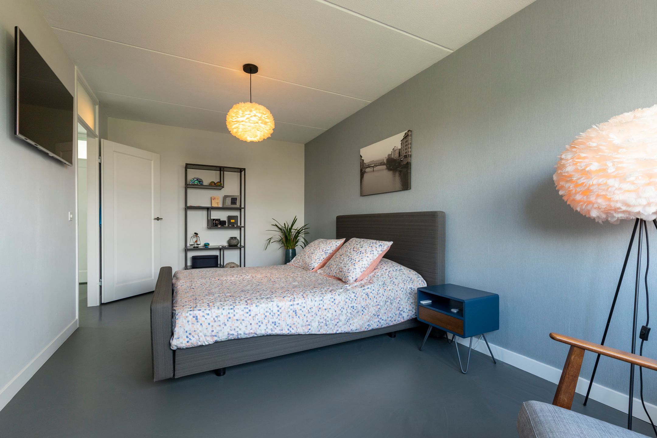 Foto 42 van Jacob Ruisdaelstraat 13