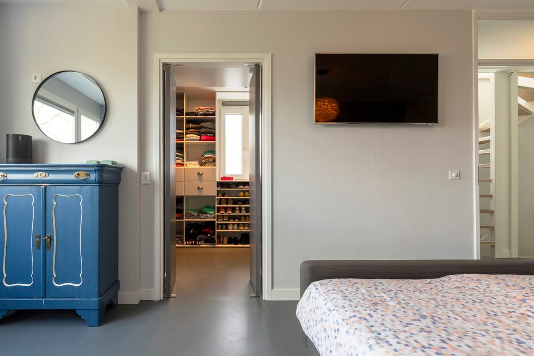 Foto 43 van Jacob Ruisdaelstraat 13