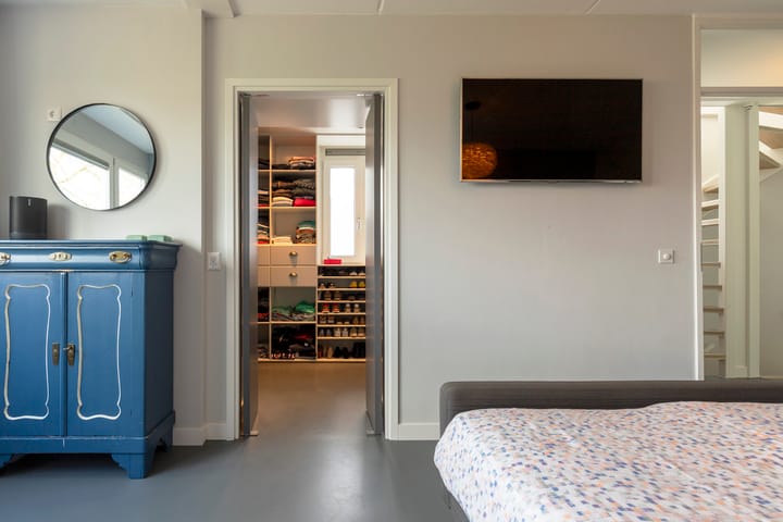 Foto 43 van Jacob Ruisdaelstraat 13