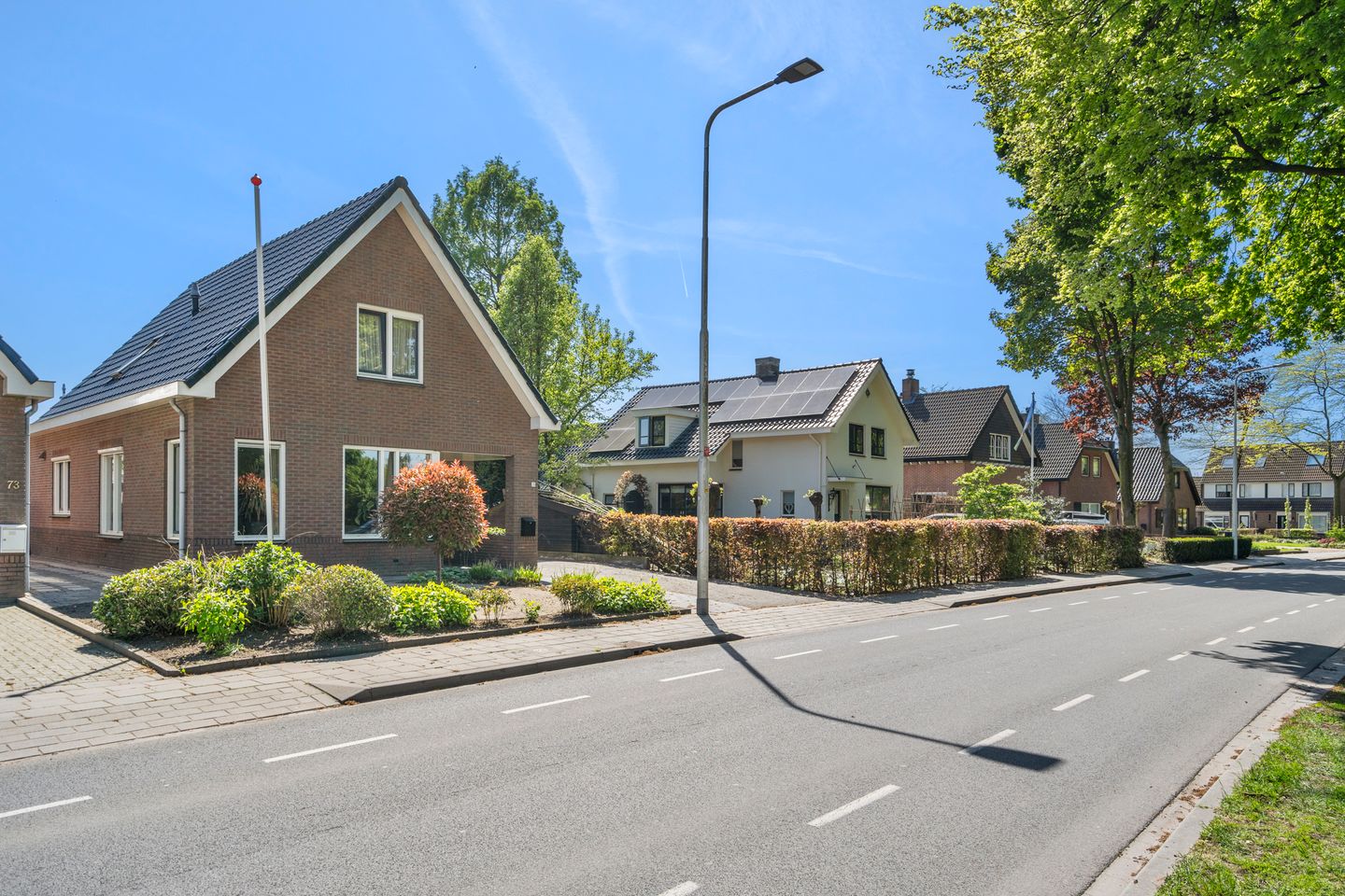 Foto 35 van Postweg 75