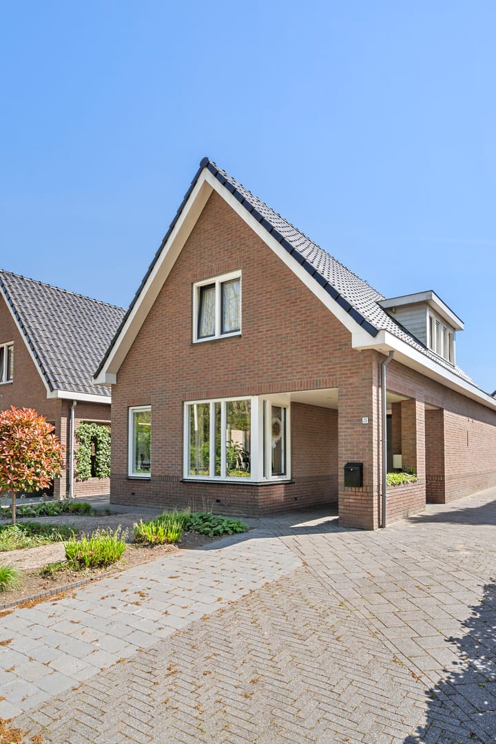 Foto 36 van Postweg 75