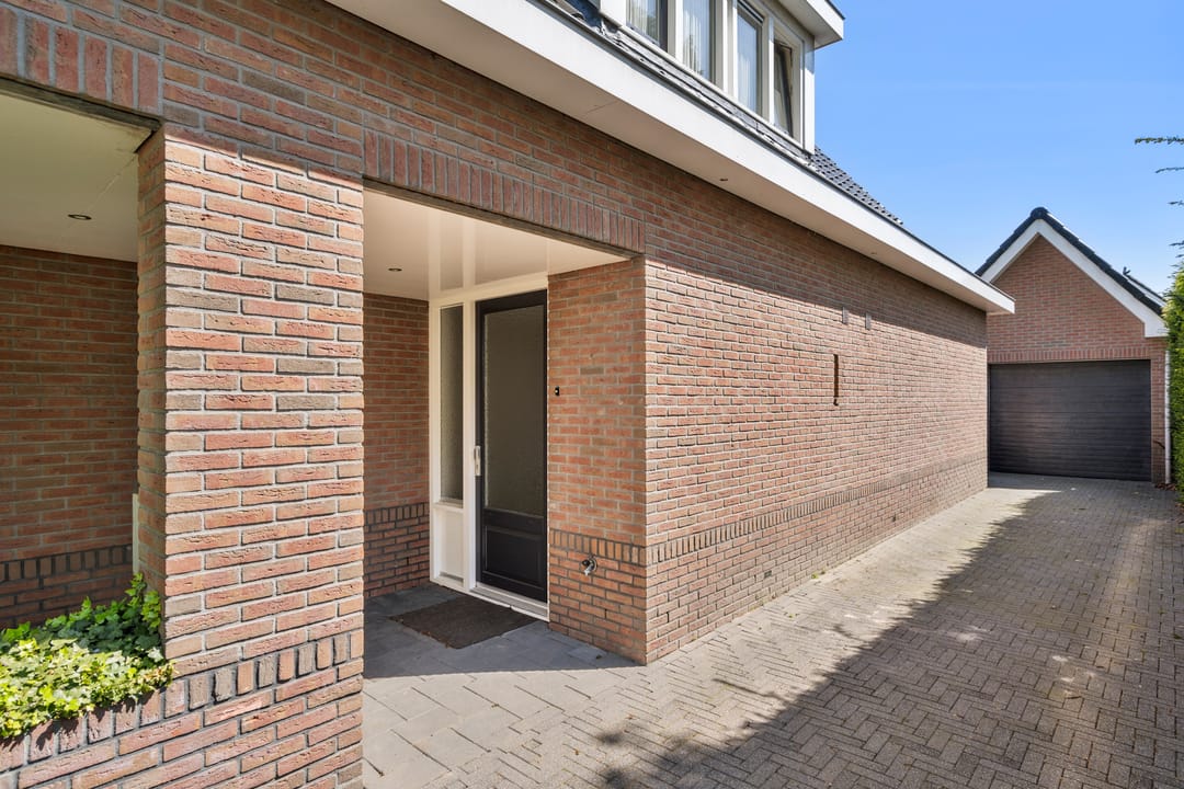 Foto 37 van Postweg 75