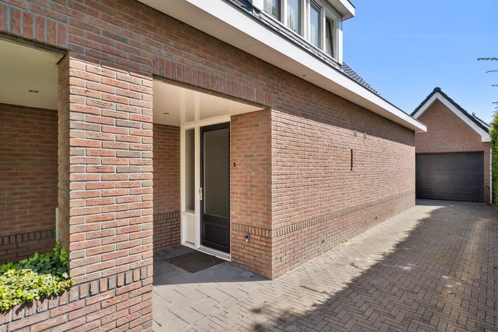 Foto 37 van Postweg 75