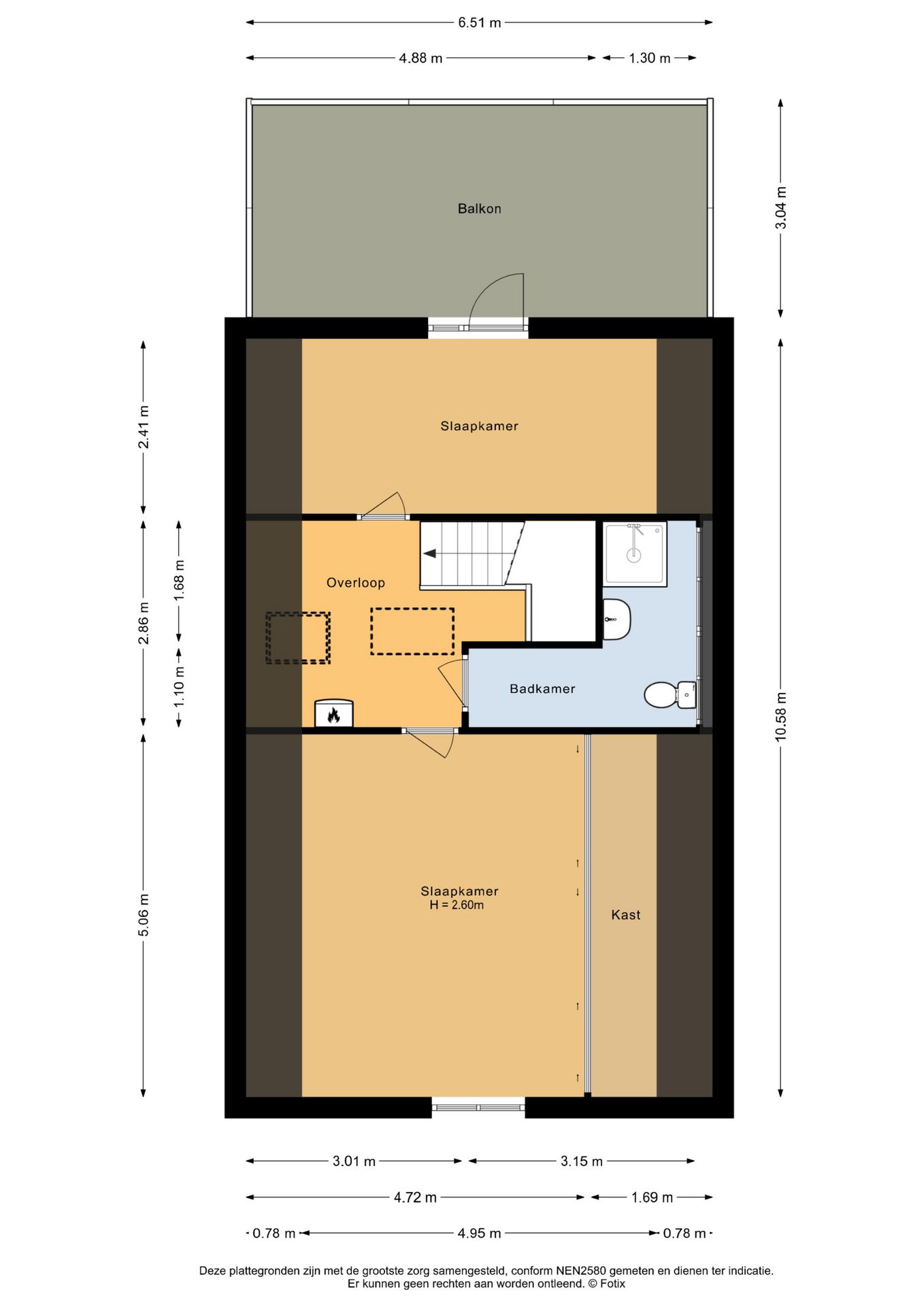Foto 39 van Postweg 75