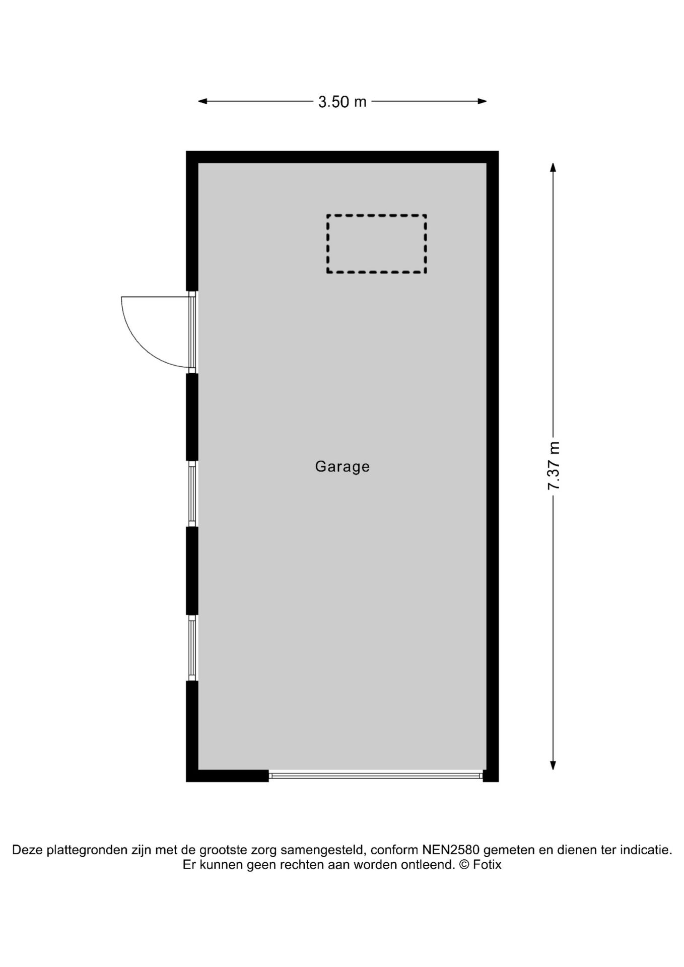 Foto 40 van Postweg 75