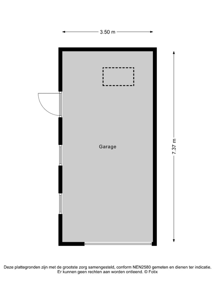 Foto 40 van Postweg 75