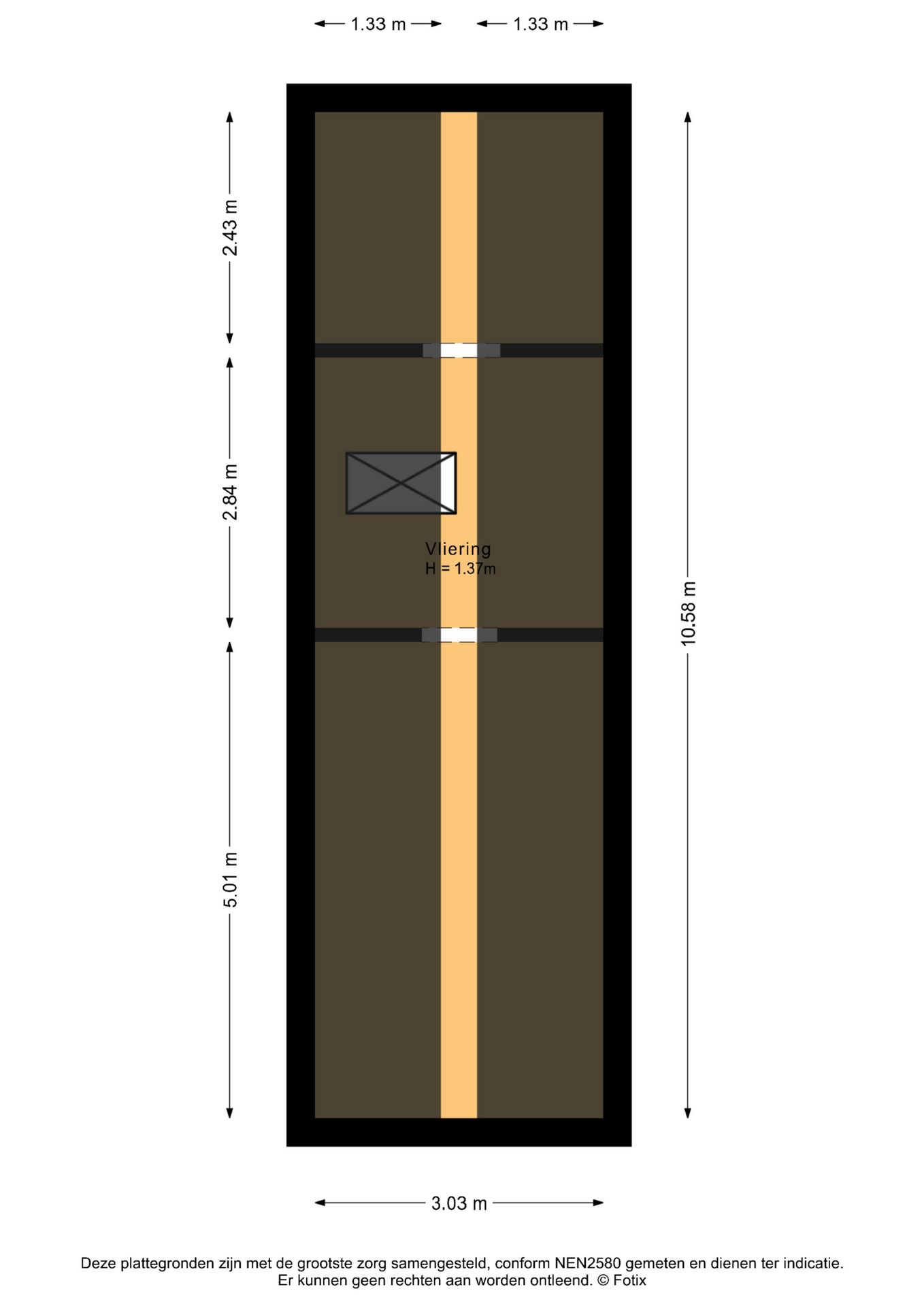 Foto 42 van Postweg 75