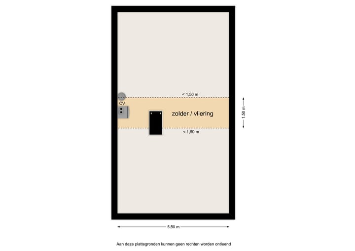 Foto 34 van Buitenpepersdreef 150