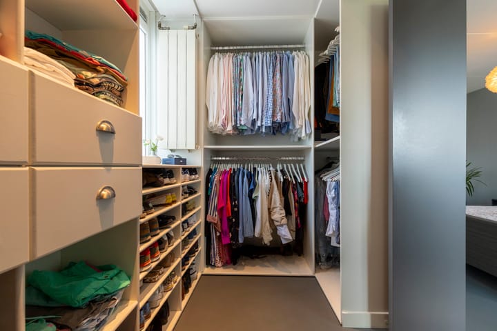 Foto 45 van Jacob Ruisdaelstraat 13