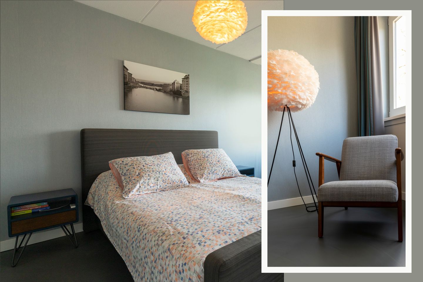 Foto 44 van Jacob Ruisdaelstraat 13