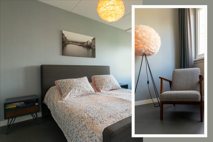 Foto 44 van Jacob Ruisdaelstraat 13