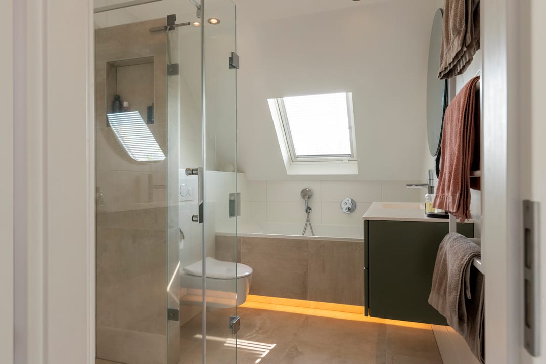 Foto 46 van Jacob Ruisdaelstraat 13