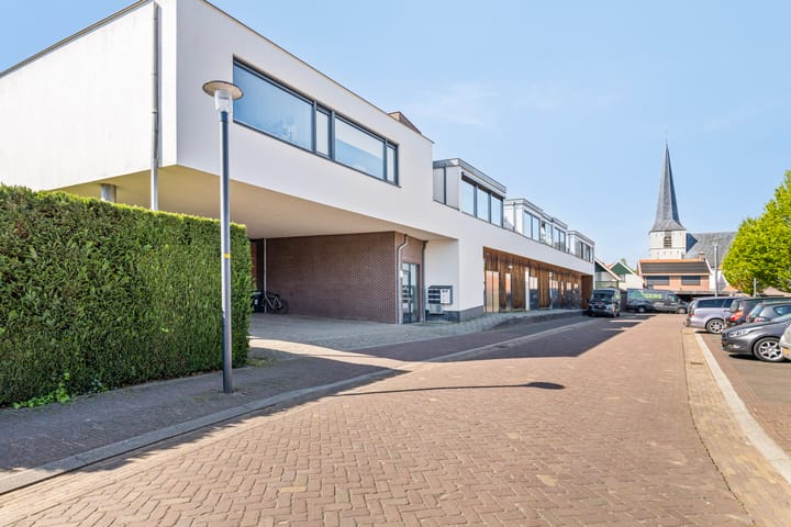 Foto 2 van Krabbenplas 11