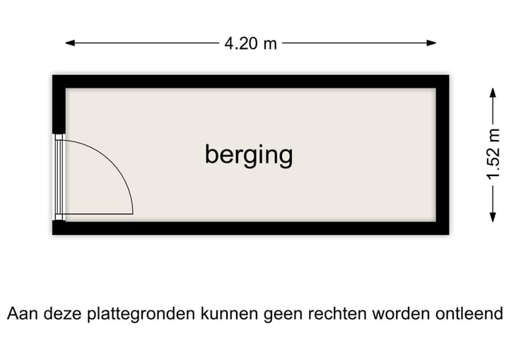 Foto 35 van Buitenpepersdreef 150