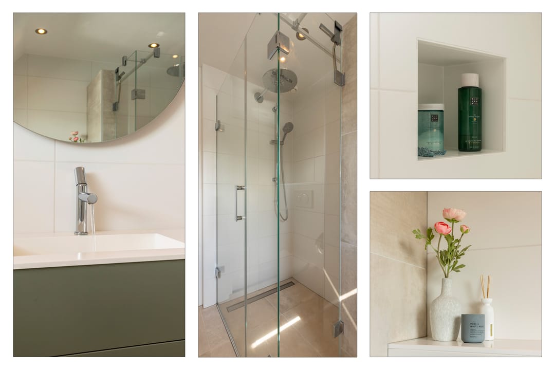 Foto 47 van Jacob Ruisdaelstraat 13