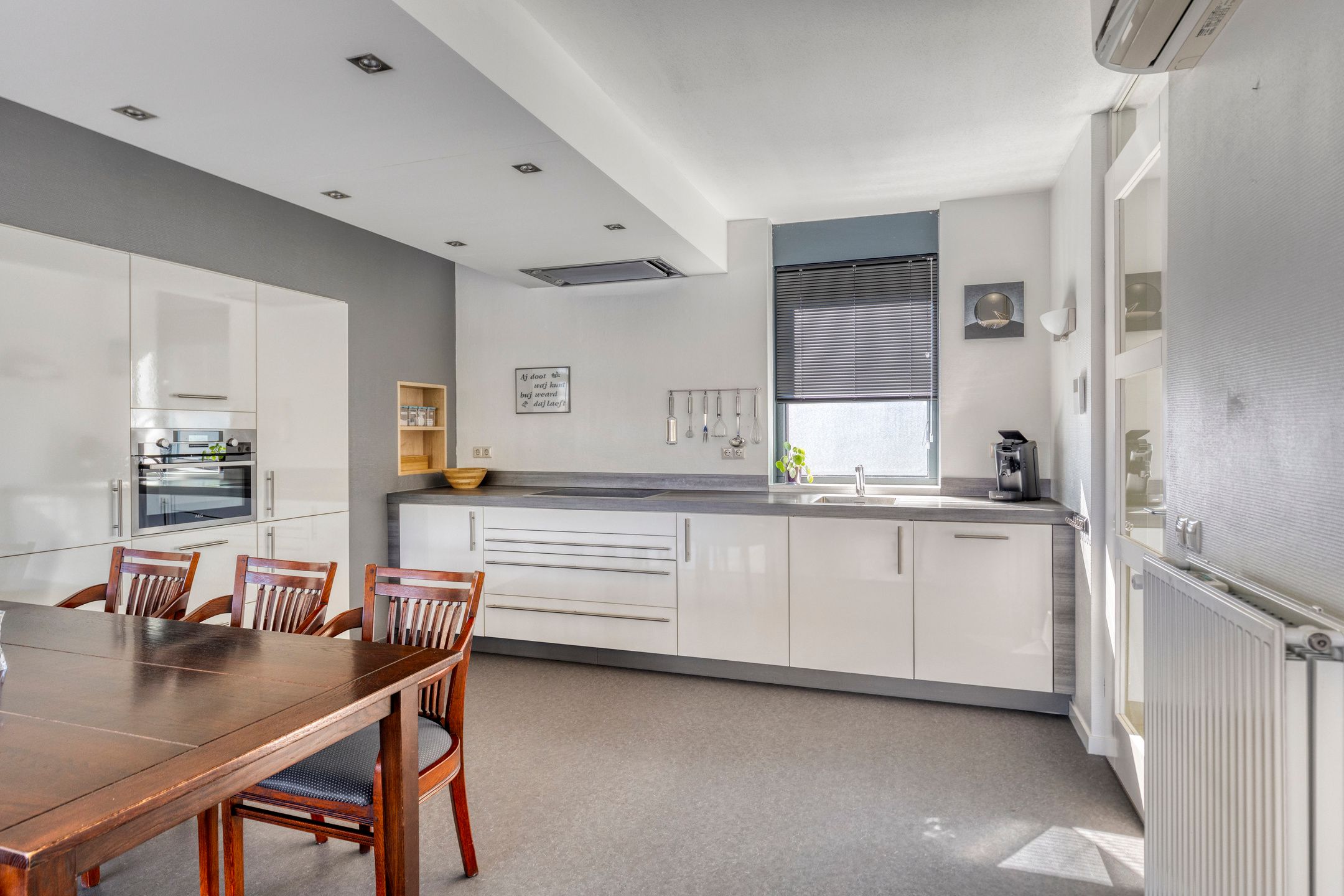 Foto 3 van Krabbenplas 11