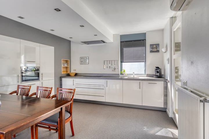 Foto 3 van Krabbenplas 11