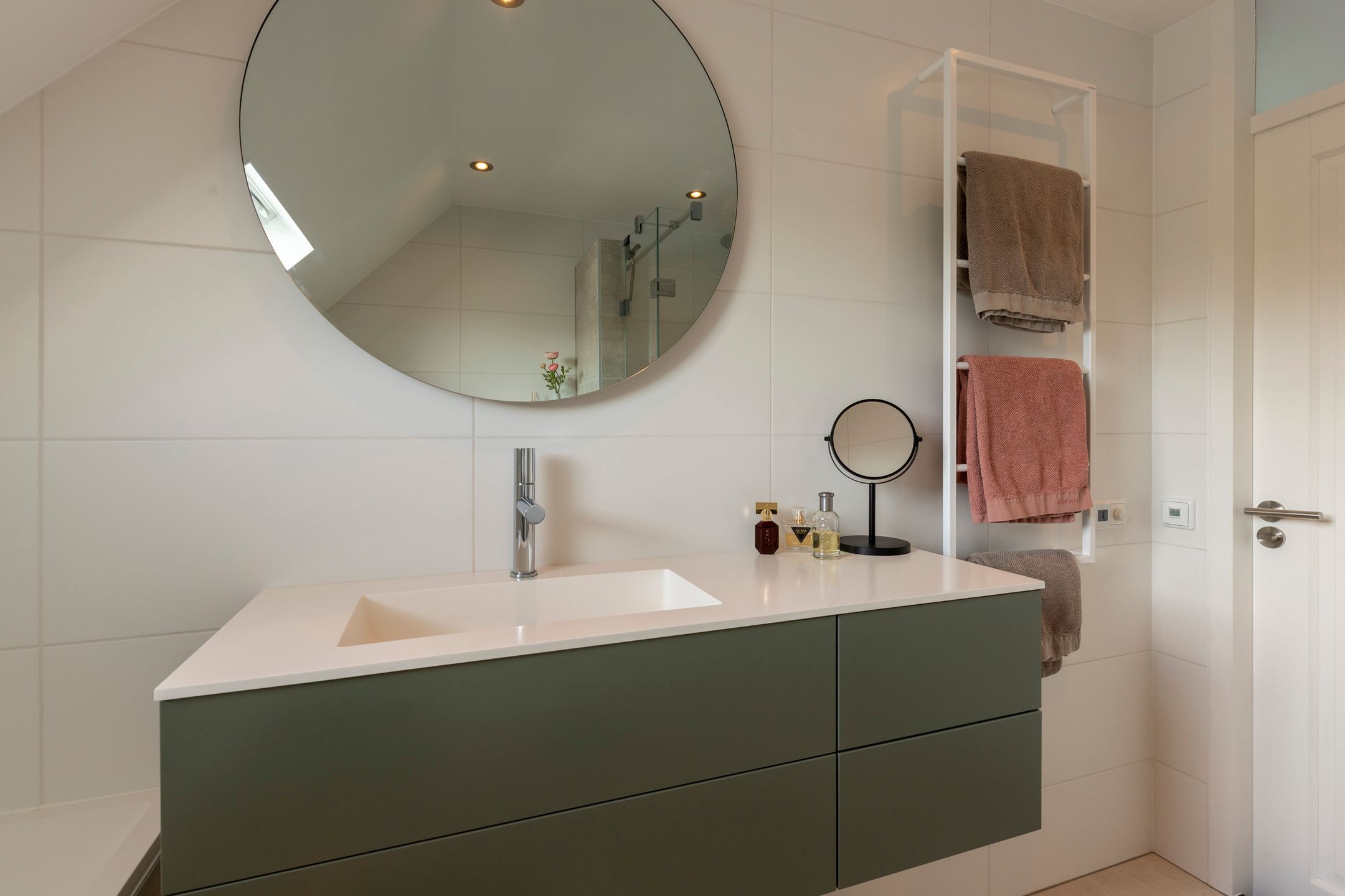 Foto 48 van Jacob Ruisdaelstraat 13